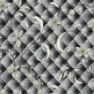 Giấy dán tường  SoHo